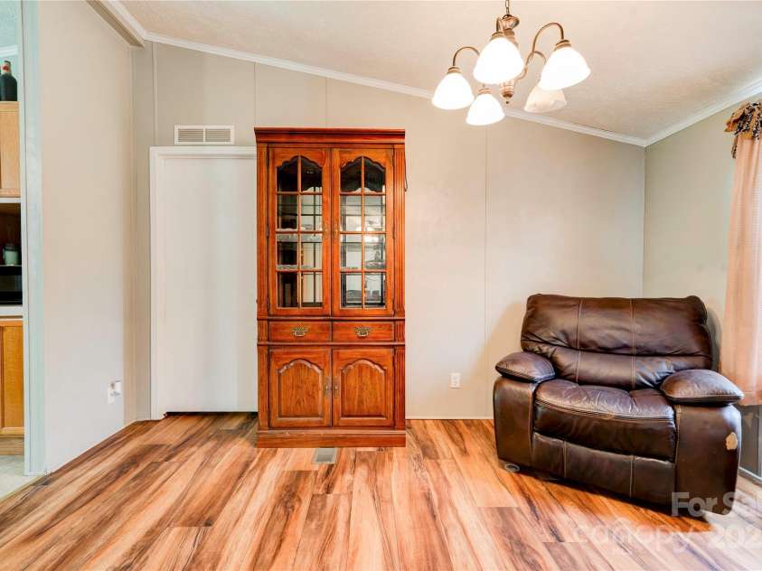 1708 River Hill Drive, Shelby, NC 28152.  MLS# CAR4250887, YatesRealty ID 12511. 