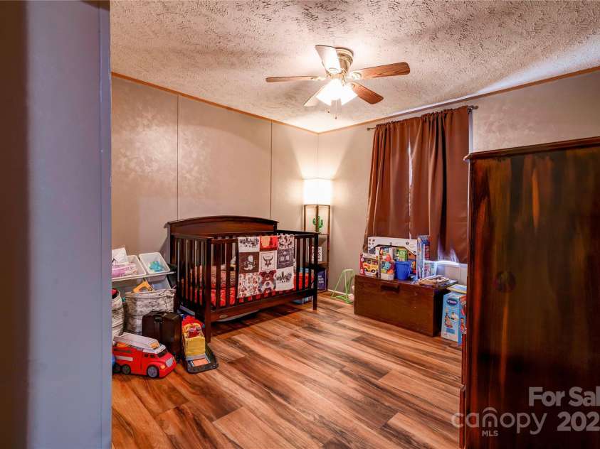 1708 River Hill Drive, Shelby, NC 28152.  MLS# CAR4250887, YatesRealty ID 12511. 