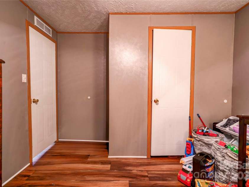 1708 River Hill Drive, Shelby, NC 28152.  MLS# CAR4250887, YatesRealty ID 12511. 