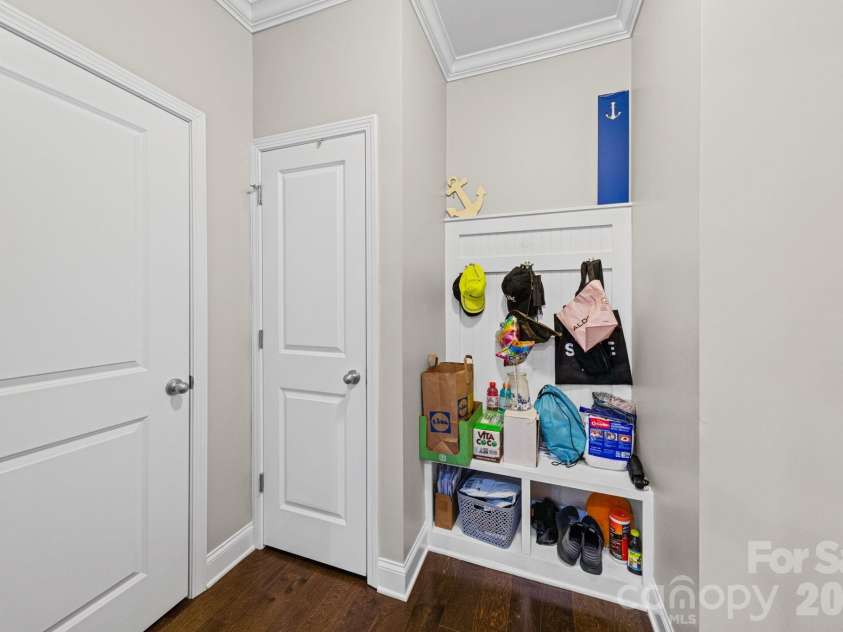 1425 Bramblewood Drive, Fort Mill, SC 29708.  MLS# CAR4369791, YatesRealty ID 12512. 