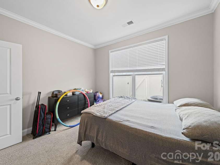 1425 Bramblewood Drive, Fort Mill, SC 29708.  MLS# CAR4369791, YatesRealty ID 12512. 