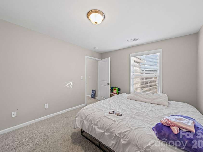 1425 Bramblewood Drive, Fort Mill, SC 29708.  MLS# CAR4369791, YatesRealty ID 12512. 