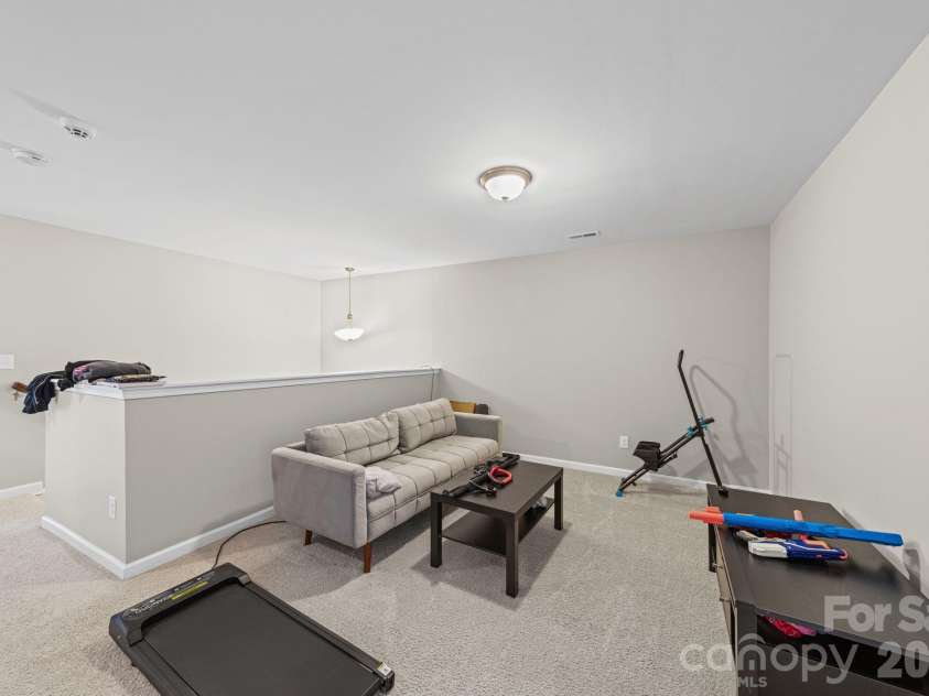 1425 Bramblewood Drive, Fort Mill, SC 29708.  MLS# CAR4369791, YatesRealty ID 12512. 