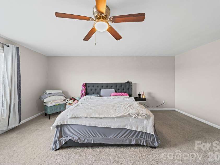 1425 Bramblewood Drive, Fort Mill, SC 29708.  MLS# CAR4369791, YatesRealty ID 12512. 