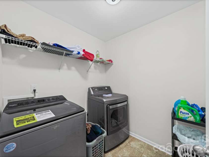 1425 Bramblewood Drive, Fort Mill, SC 29708.  MLS# CAR4369791, YatesRealty ID 12512. 