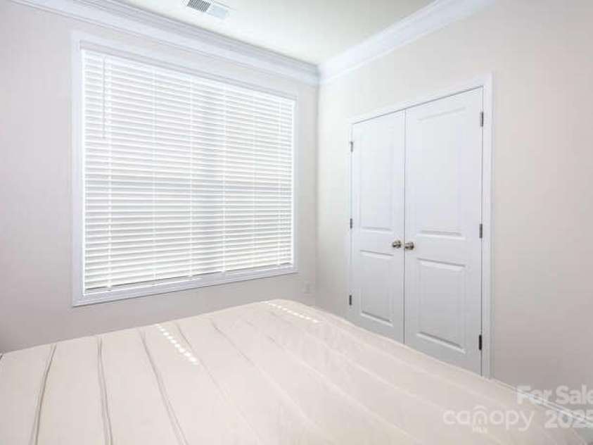 4245 Millstream Road, Denver, NC 28037.  MLS# CAR4257186, YatesRealty ID 12512. 2nd Bedroom