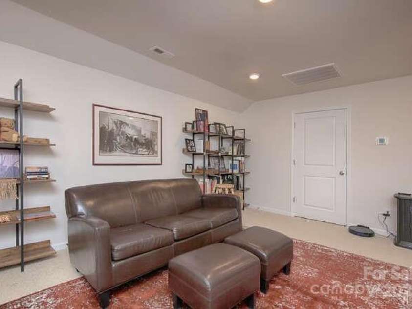 4245 Millstream Road, Denver, NC 28037.  MLS# CAR4257186, YatesRealty ID 12512. Bonus room