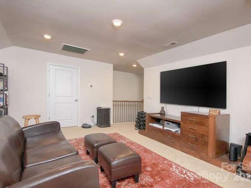 4245 Millstream Road, Denver, NC 28037.  MLS# CAR4257186, YatesRealty ID 12512. Bonus room