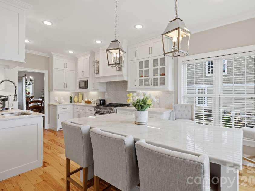 138 Turnberry Court, Jefferson, NC 28640.  MLS# CAR4371026, YatesRealty ID 12513. 
