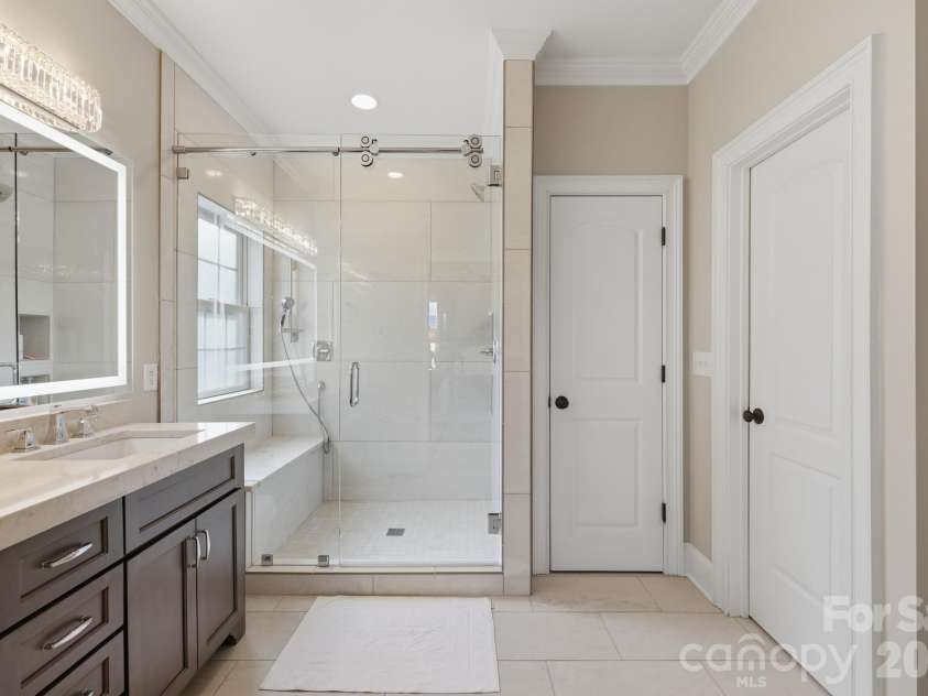 138 Turnberry Court, Jefferson, NC 28640.  MLS# CAR4371026, YatesRealty ID 12513. 