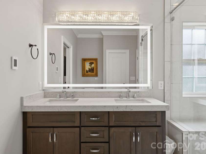 138 Turnberry Court, Jefferson, NC 28640.  MLS# CAR4371026, YatesRealty ID 12513. 