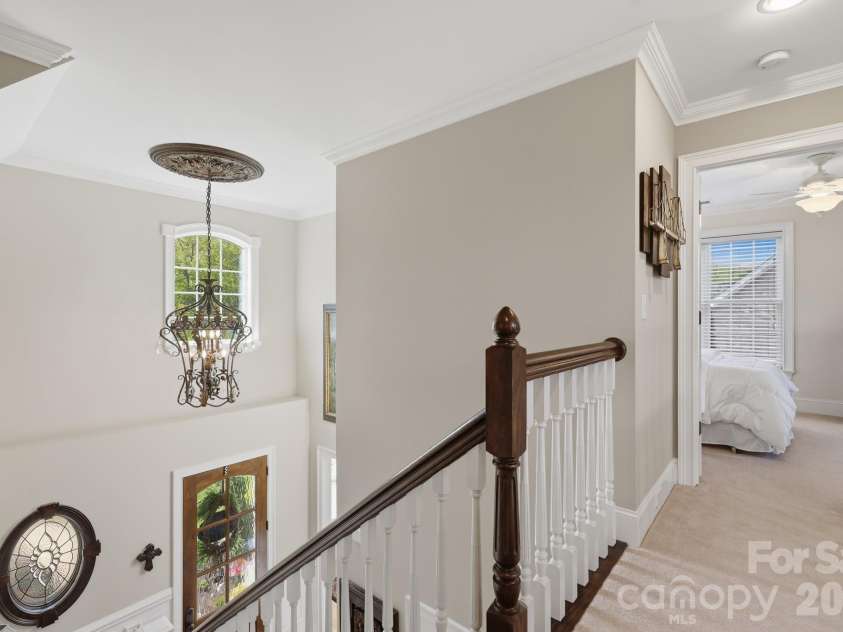 138 Turnberry Court, Jefferson, NC 28640.  MLS# CAR4371026, YatesRealty ID 12513. 