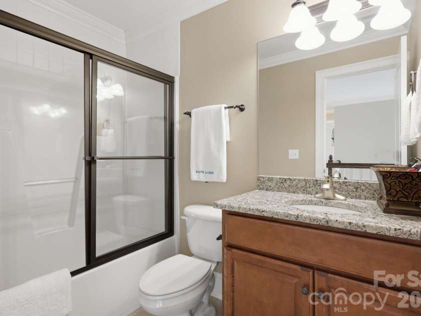 138 Turnberry Court, Jefferson, NC 28640.  MLS# CAR4371026, YatesRealty ID 12513. 