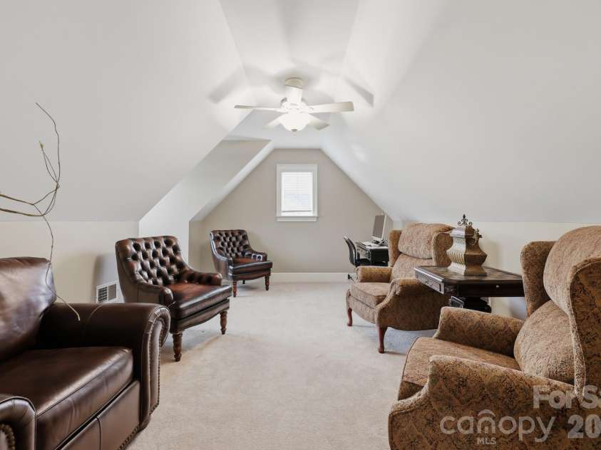 138 Turnberry Court, Jefferson, NC 28640.  MLS# CAR4371026, YatesRealty ID 12513. 