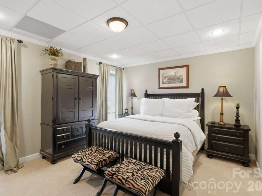 138 Turnberry Court, Jefferson, NC 28640.  MLS# CAR4371026, YatesRealty ID 12513. 