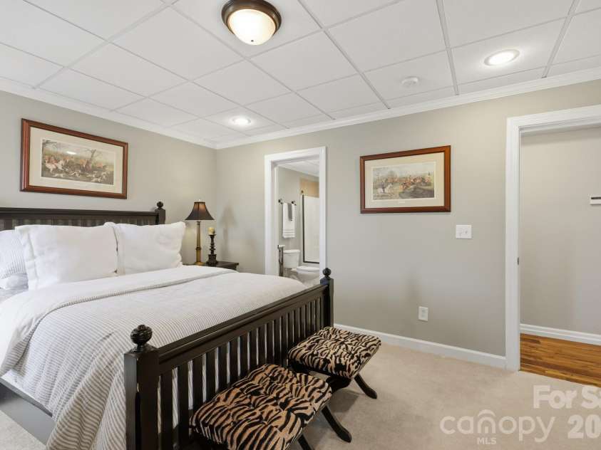 138 Turnberry Court, Jefferson, NC 28640.  MLS# CAR4371026, YatesRealty ID 12513. 