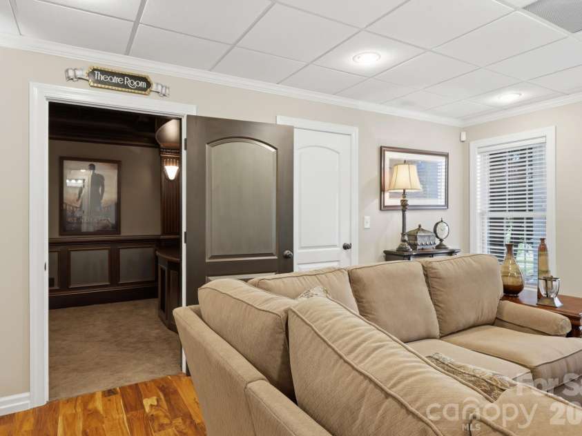 138 Turnberry Court, Jefferson, NC 28640.  MLS# CAR4371026, YatesRealty ID 12513. 