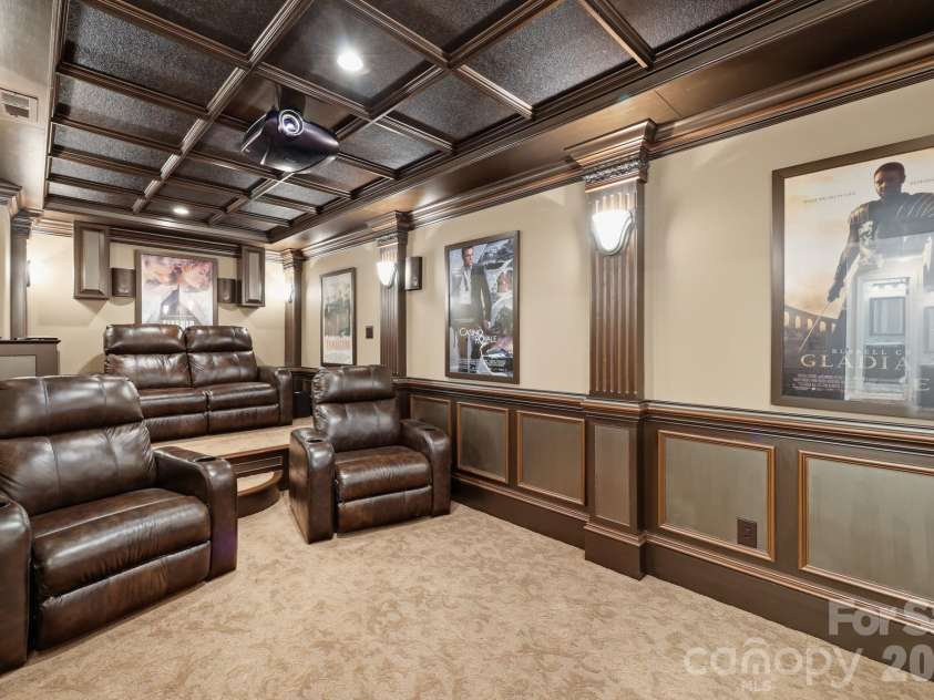 138 Turnberry Court, Jefferson, NC 28640.  MLS# CAR4371026, YatesRealty ID 12513. 
