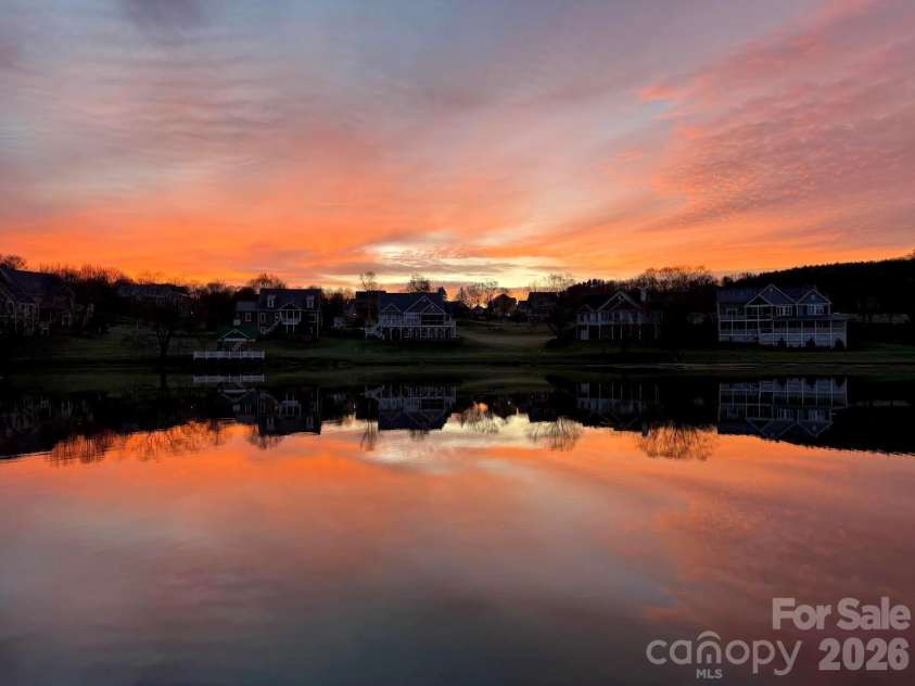 138 Turnberry Court, Jefferson, NC 28640.  MLS# CAR4371026, YatesRealty ID 12513. 
