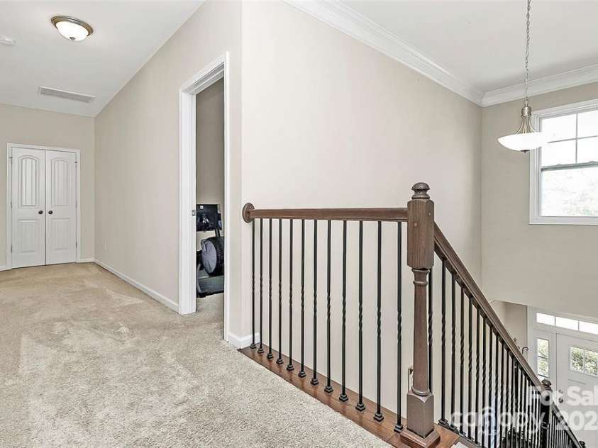 4146 La Crema Drive, Charlotte, NC 28214.  MLS# CAR4205836, YatesRealty ID 12513. 