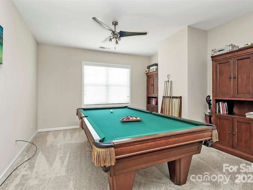 4146 La Crema Drive, Charlotte, NC 28214.  MLS# CAR4205836, YatesRealty ID 12513. 