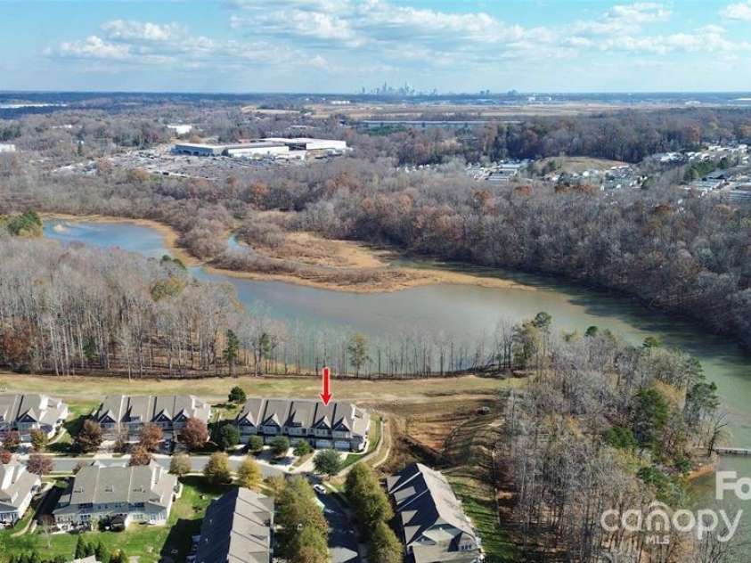 4146 La Crema Drive, Charlotte, NC 28214.  MLS# CAR4205836, YatesRealty ID 12513. 