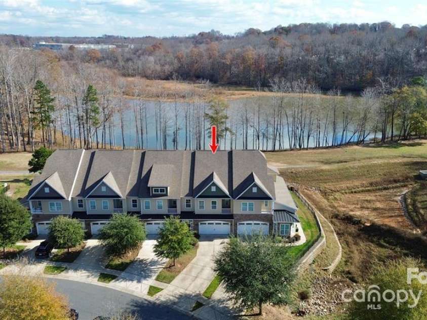 4146 La Crema Drive, Charlotte, NC 28214.  MLS# CAR4205836, YatesRealty ID 12513. 