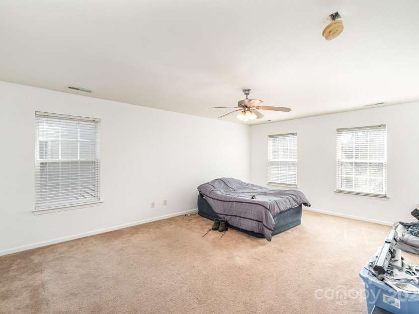 757 Jones Branch Road, Fort Mill, SC 29715.  MLS# CAR4224113, YatesRealty ID 12516. 