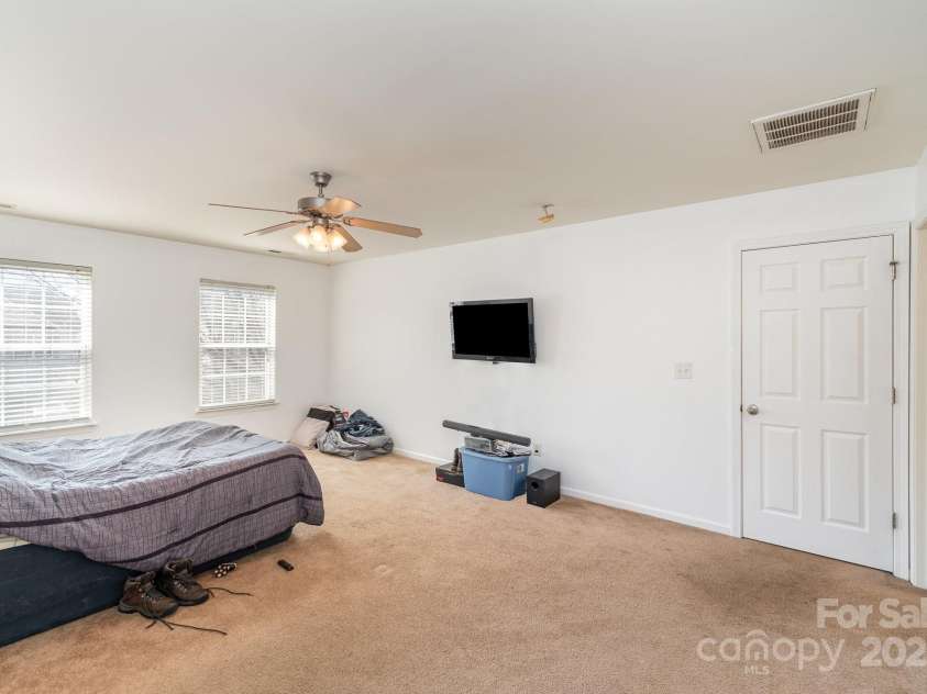 757 Jones Branch Road, Fort Mill, SC 29715.  MLS# CAR4224113, YatesRealty ID 12516. 
