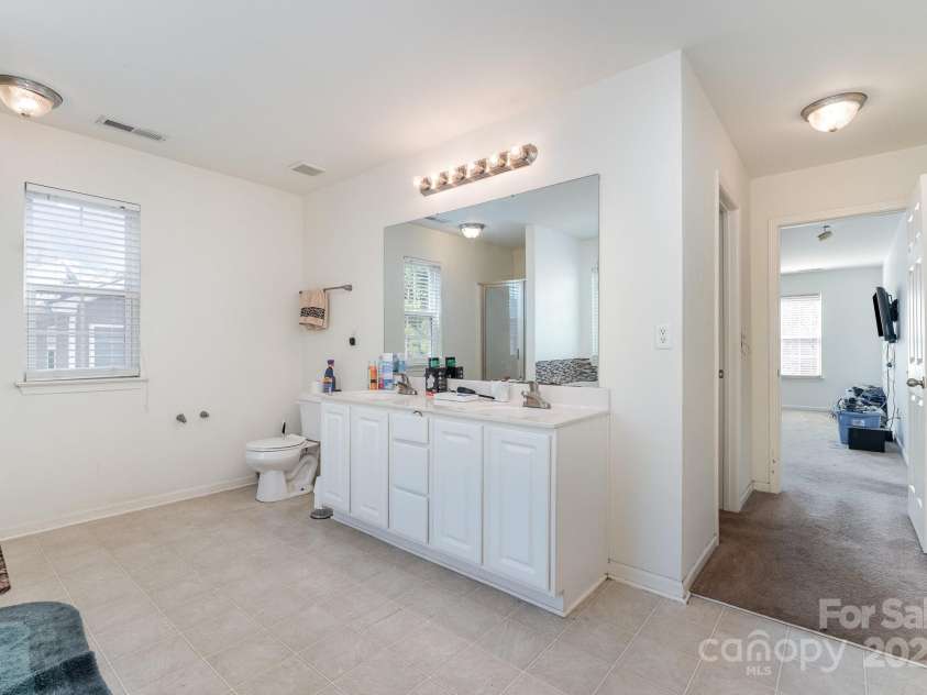 757 Jones Branch Road, Fort Mill, SC 29715.  MLS# CAR4224113, YatesRealty ID 12516. 