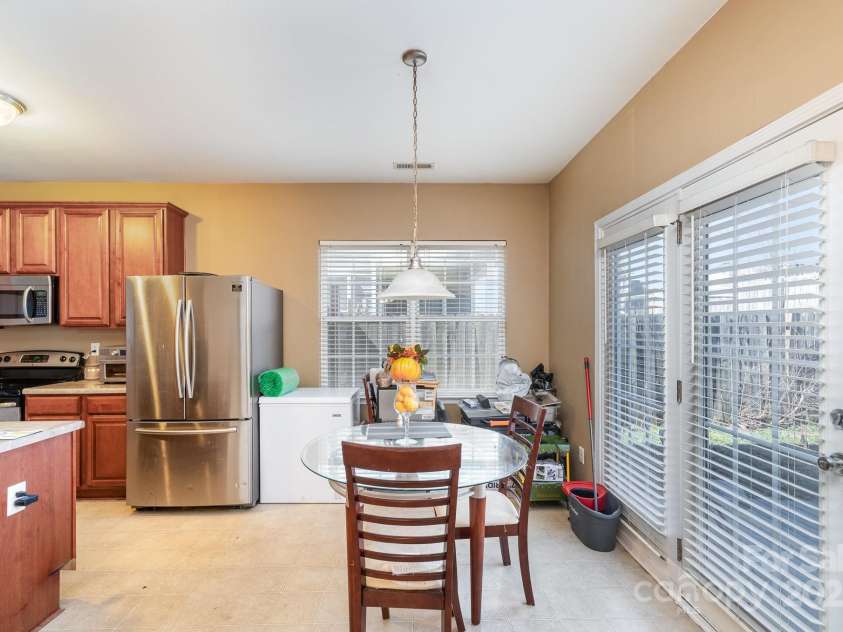 757 Jones Branch Road, Fort Mill, SC 29715.  MLS# CAR4224113, YatesRealty ID 12516. 