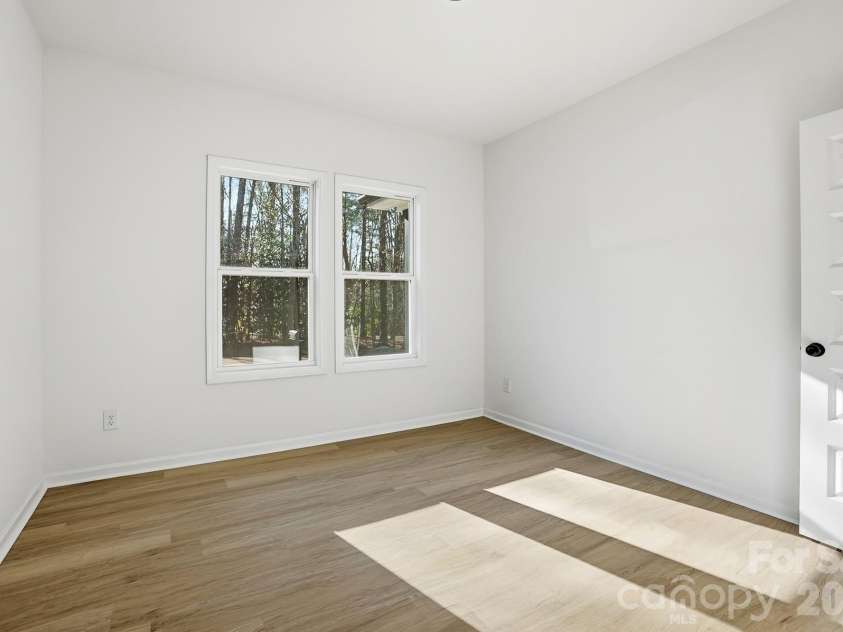 711 Adams Street, Monroe, NC 28110.  MLS# CAR4371348, YatesRealty ID 12518. 