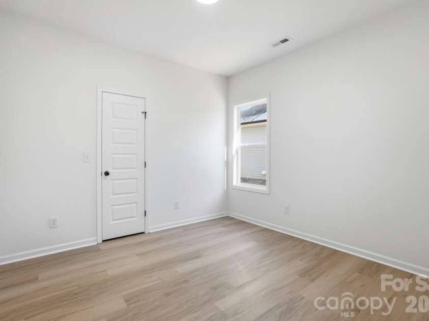 711 Adams Street, Monroe, NC 28110.  MLS# CAR4371348, YatesRealty ID 12518. 