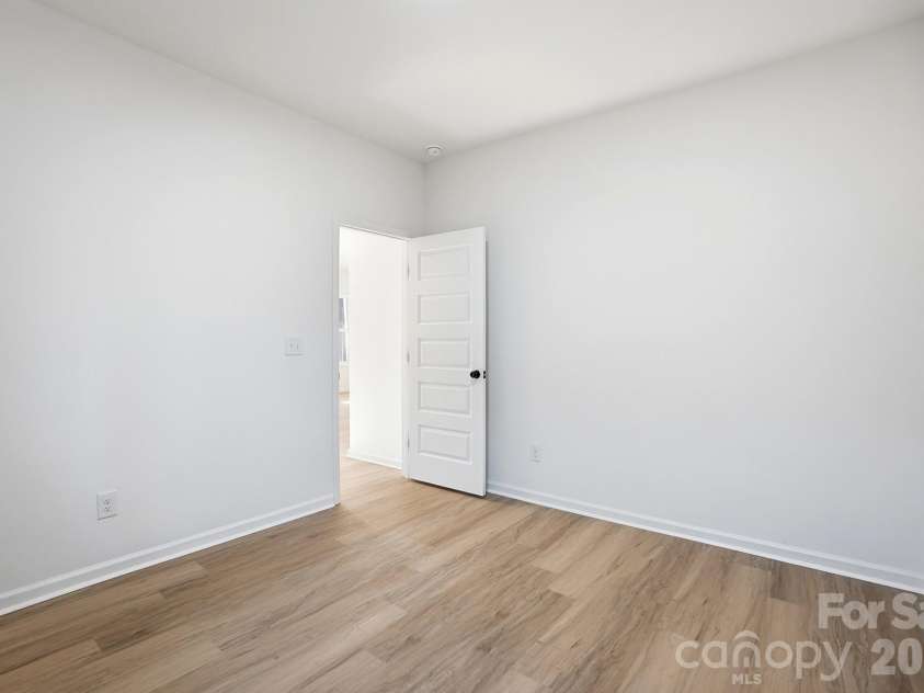 711 Adams Street, Monroe, NC 28110.  MLS# CAR4371348, YatesRealty ID 12518. 