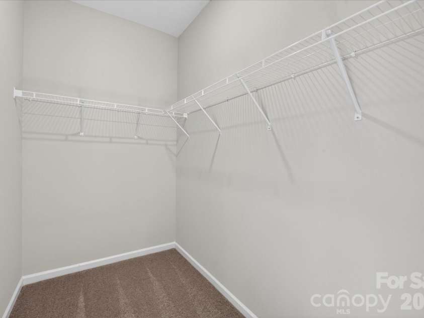 3321 Yorkshire Drive, Gastonia, NC 28052.  MLS# CAR4371379, YatesRealty ID 12519. 