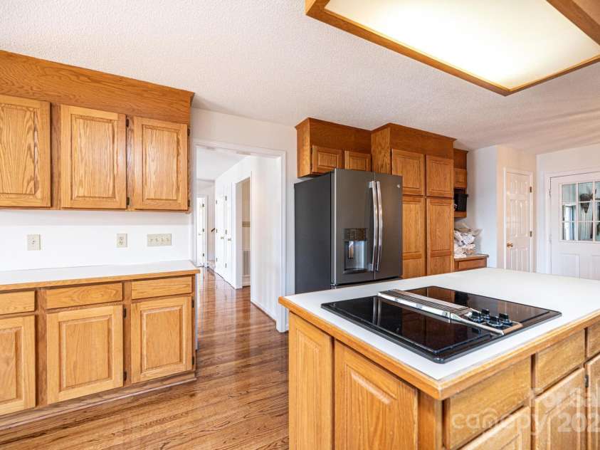 343 River Haven Drive, Taylorsville, NC 28681.  MLS# CAR4239954, YatesRealty ID 12519. 