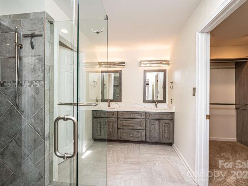 343 River Haven Drive, Taylorsville, NC 28681.  MLS# CAR4239954, YatesRealty ID 12519. 