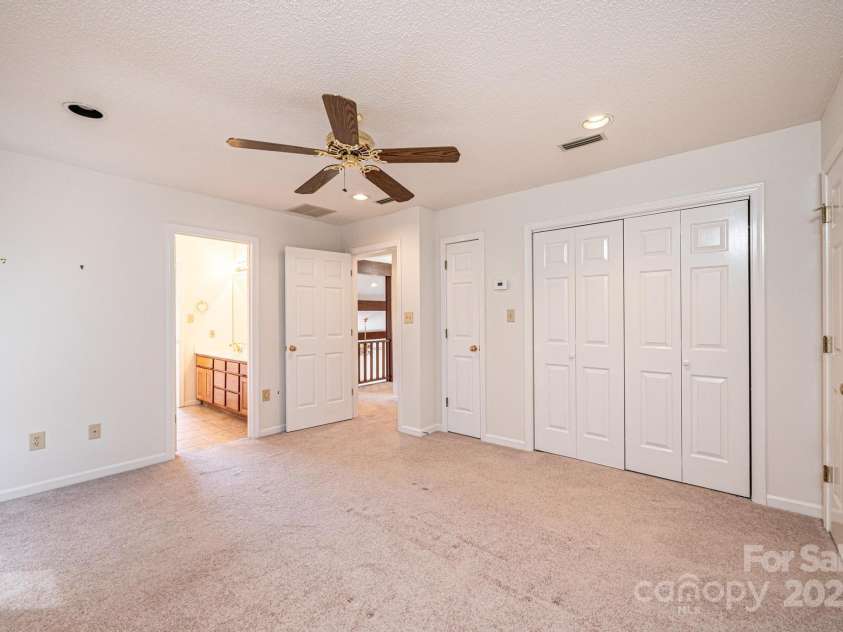 343 River Haven Drive, Taylorsville, NC 28681.  MLS# CAR4239954, YatesRealty ID 12519. 