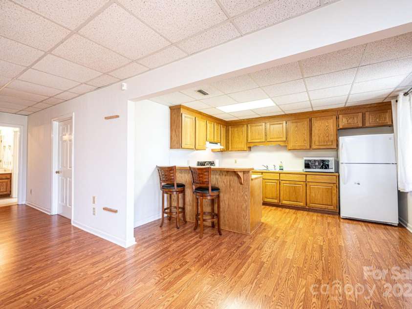 343 River Haven Drive, Taylorsville, NC 28681.  MLS# CAR4239954, YatesRealty ID 12519. 