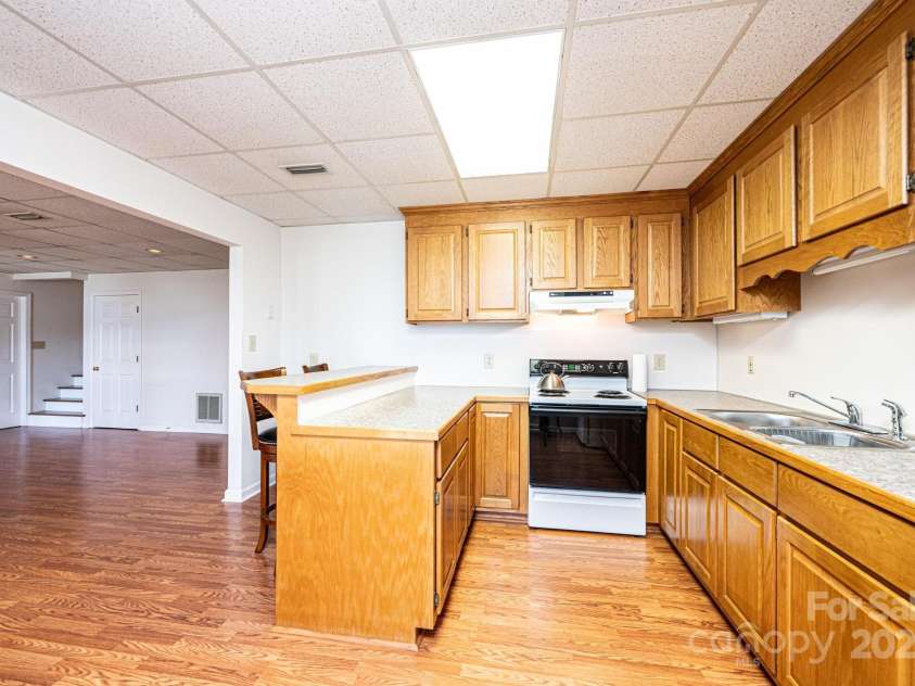 343 River Haven Drive, Taylorsville, NC 28681.  MLS# CAR4239954, YatesRealty ID 12519. 