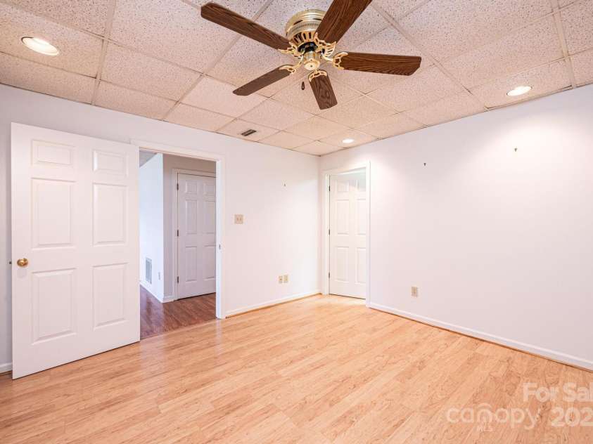 343 River Haven Drive, Taylorsville, NC 28681.  MLS# CAR4239954, YatesRealty ID 12519. 