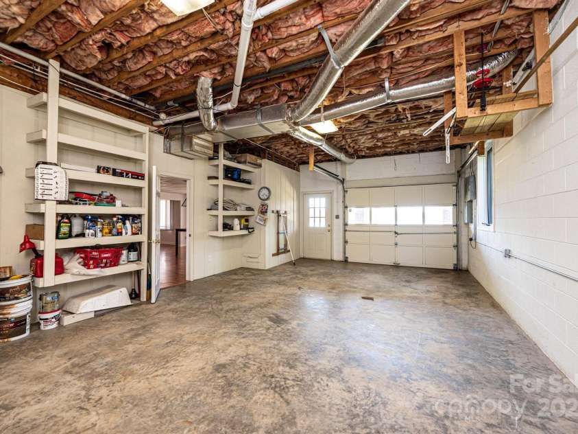 343 River Haven Drive, Taylorsville, NC 28681.  MLS# CAR4239954, YatesRealty ID 12519. 