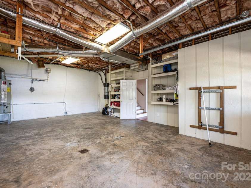 343 River Haven Drive, Taylorsville, NC 28681.  MLS# CAR4239954, YatesRealty ID 12519. 