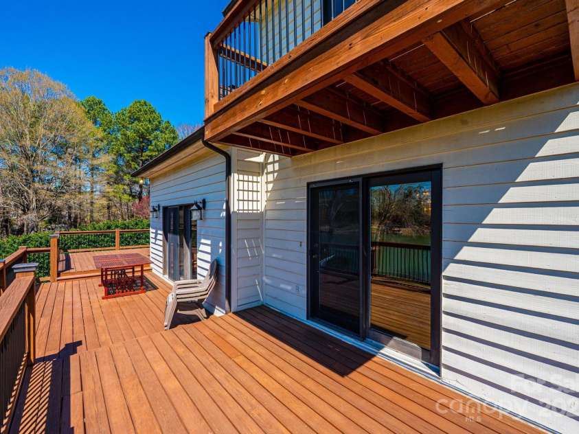 343 River Haven Drive, Taylorsville, NC 28681.  MLS# CAR4239954, YatesRealty ID 12519. 