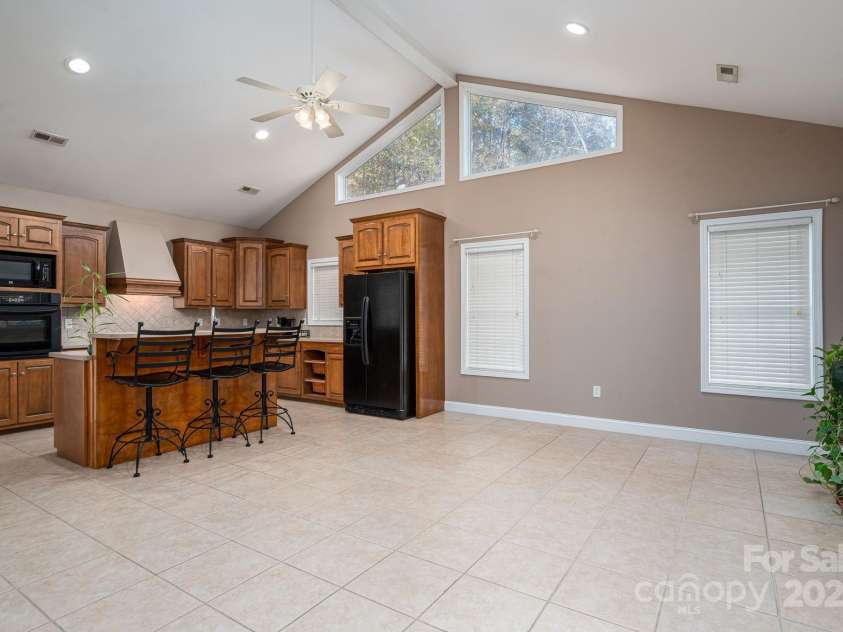 7522 Turnberry Lane, Stanley, NC 28164.  MLS# CAR4321686, YatesRealty ID 1252. 