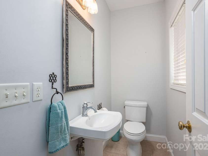 7522 Turnberry Lane, Stanley, NC 28164.  MLS# CAR4321686, YatesRealty ID 1252. 