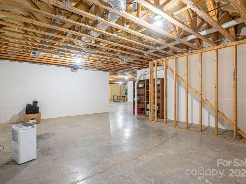 7522 Turnberry Lane, Stanley, NC 28164.  MLS# CAR4321686, YatesRealty ID 1252. 