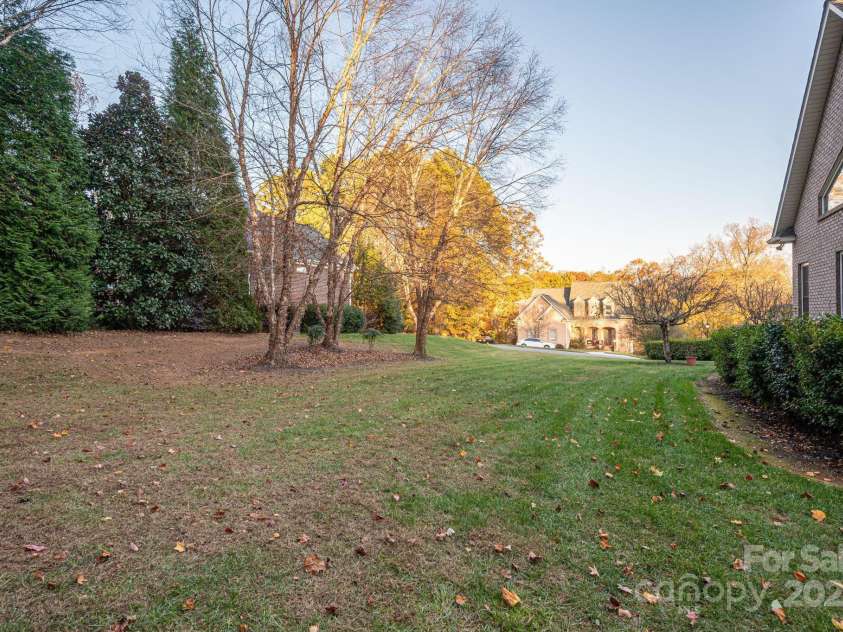 7522 Turnberry Lane, Stanley, NC 28164.  MLS# CAR4321686, YatesRealty ID 1252. 