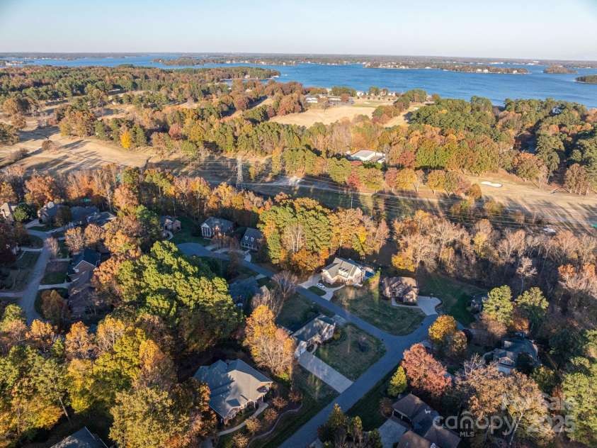 7522 Turnberry Lane, Stanley, NC 28164.  MLS# CAR4321686, YatesRealty ID 1252. 