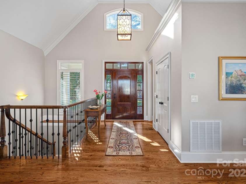 15015 NC Hwy 73 Highway, Huntersville, NC 28078.  MLS# CAR4226627, YatesRealty ID 12520. Welcome to 15015 NC Hwy. 73!